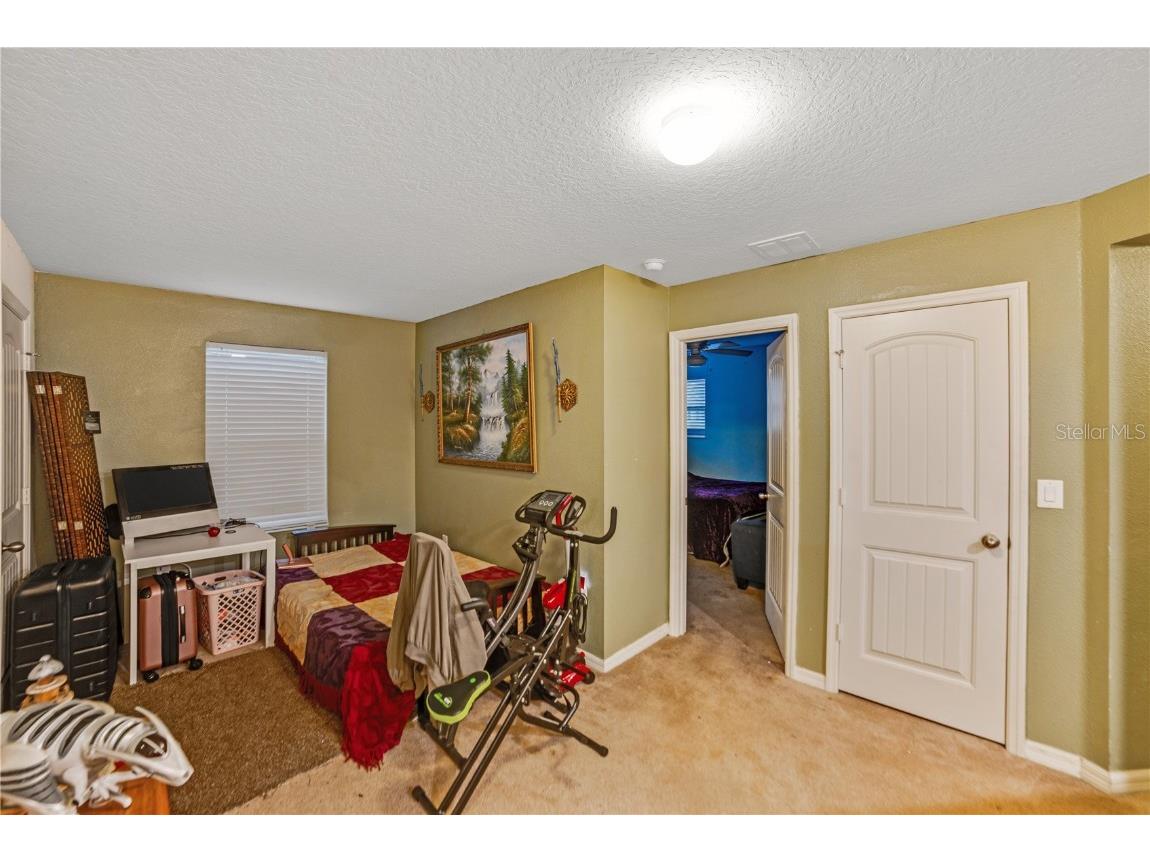 2524 Interlock Drive Kissimmee FL 34741 V4945986 image22