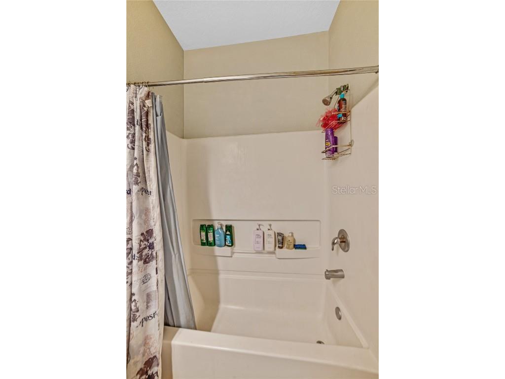 2524 Interlock Drive Kissimmee FL 34741 V4945986 image23