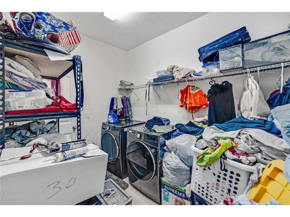 2524 Interlock Drive Kissimmee FL 34741 V4945986 image24