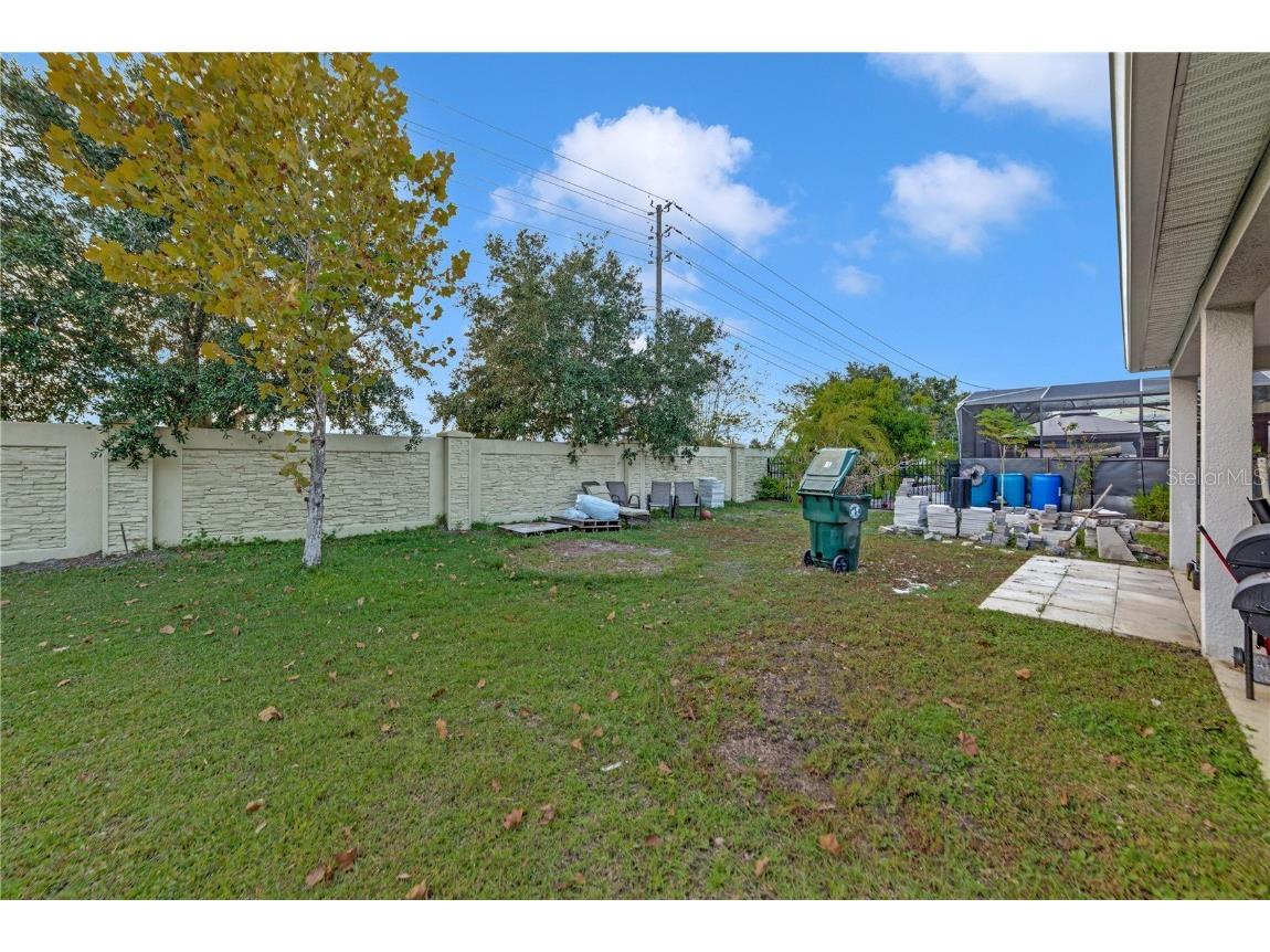 2524 Interlock Drive Kissimmee FL 34741 V4945986 image25