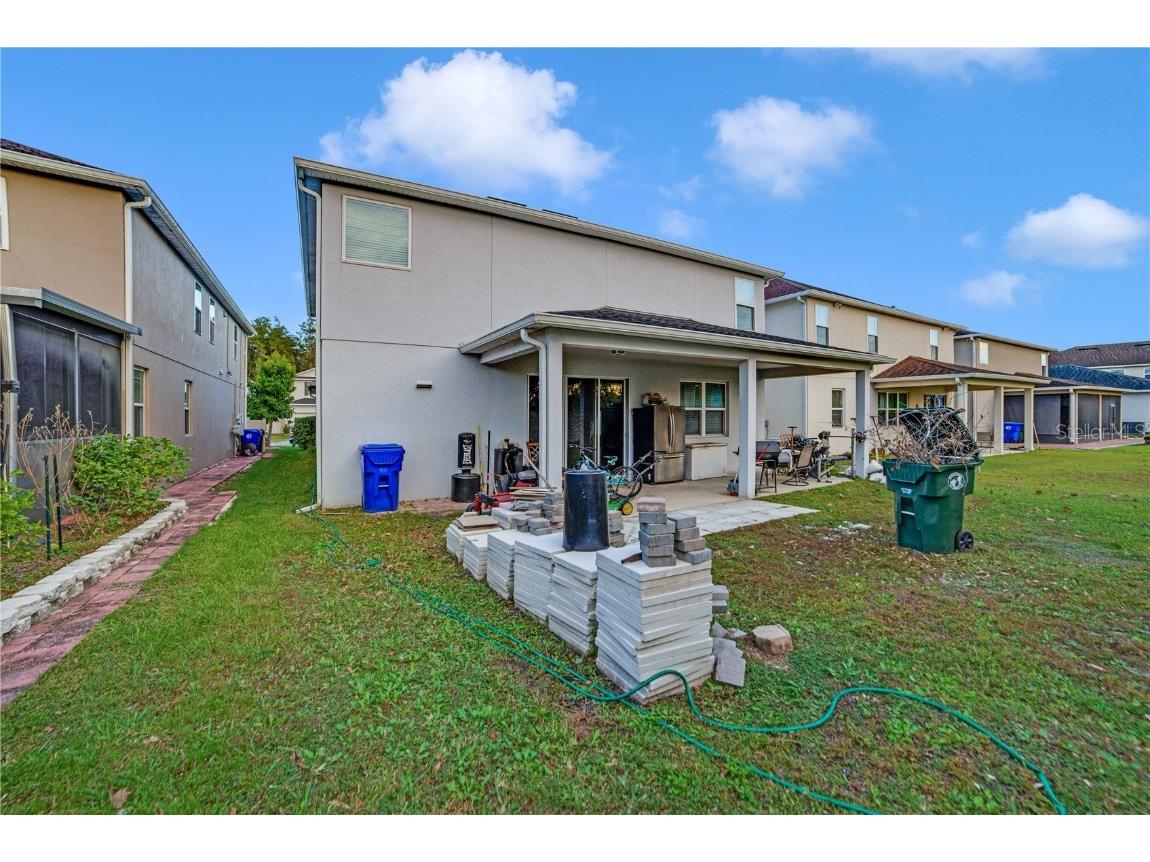 2524 Interlock Drive Kissimmee FL 34741 V4945986 image26