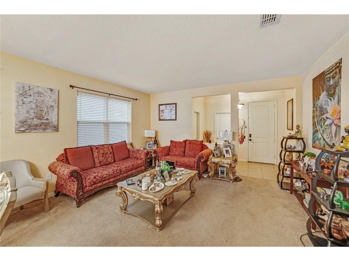 2524 Interlock Drive Kissimmee FL 34741 V4945986 image3