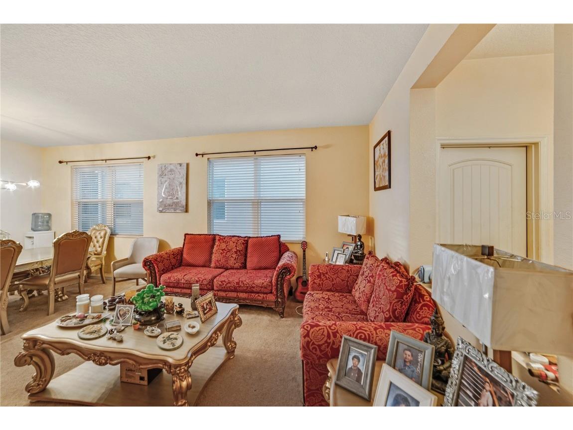 2524 Interlock Drive Kissimmee FL 34741 V4945986 image4