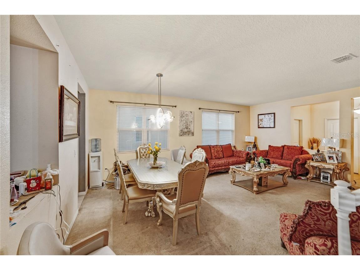 2524 Interlock Drive Kissimmee FL 34741 V4945986 image5