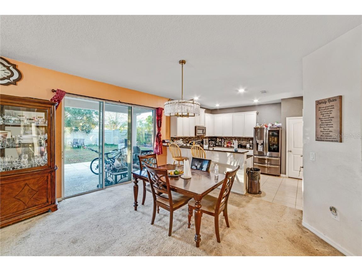 2524 Interlock Drive Kissimmee FL 34741 V4945986 image8