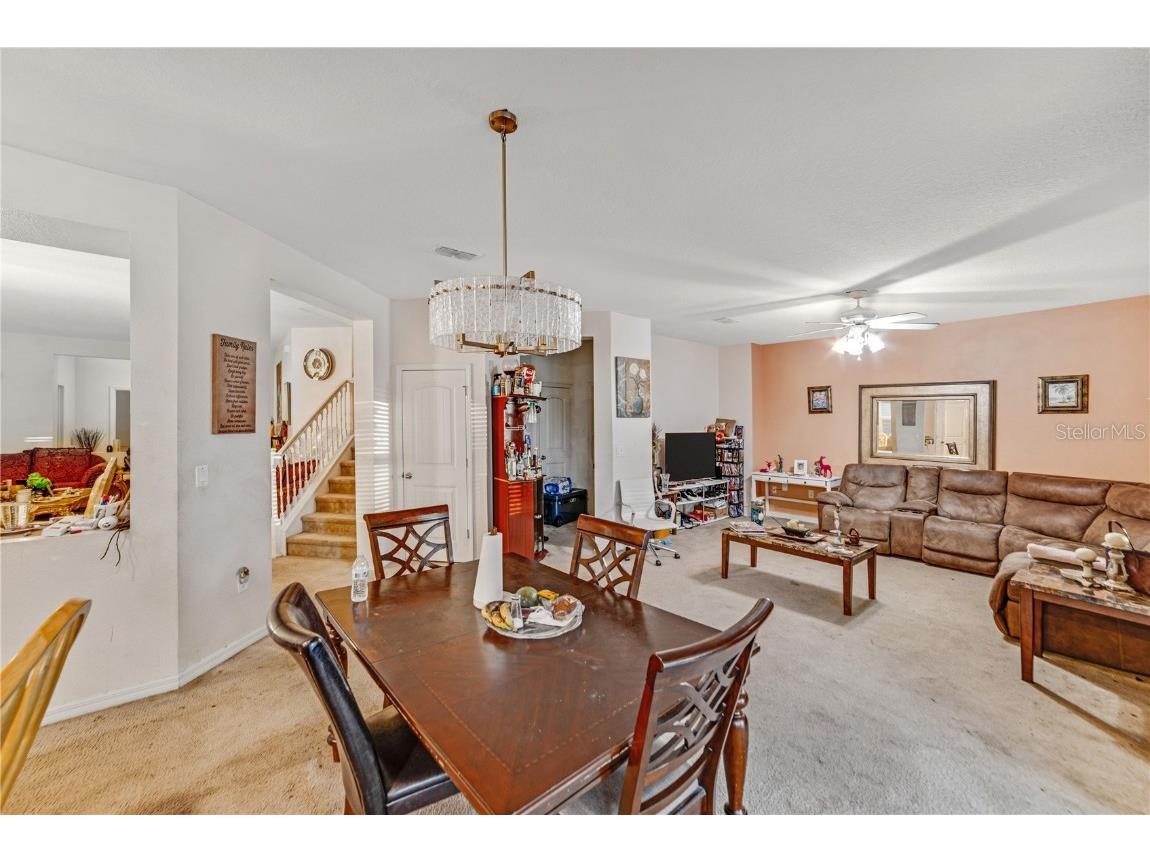 2524 Interlock Drive Kissimmee FL 34741 V4945986 image9