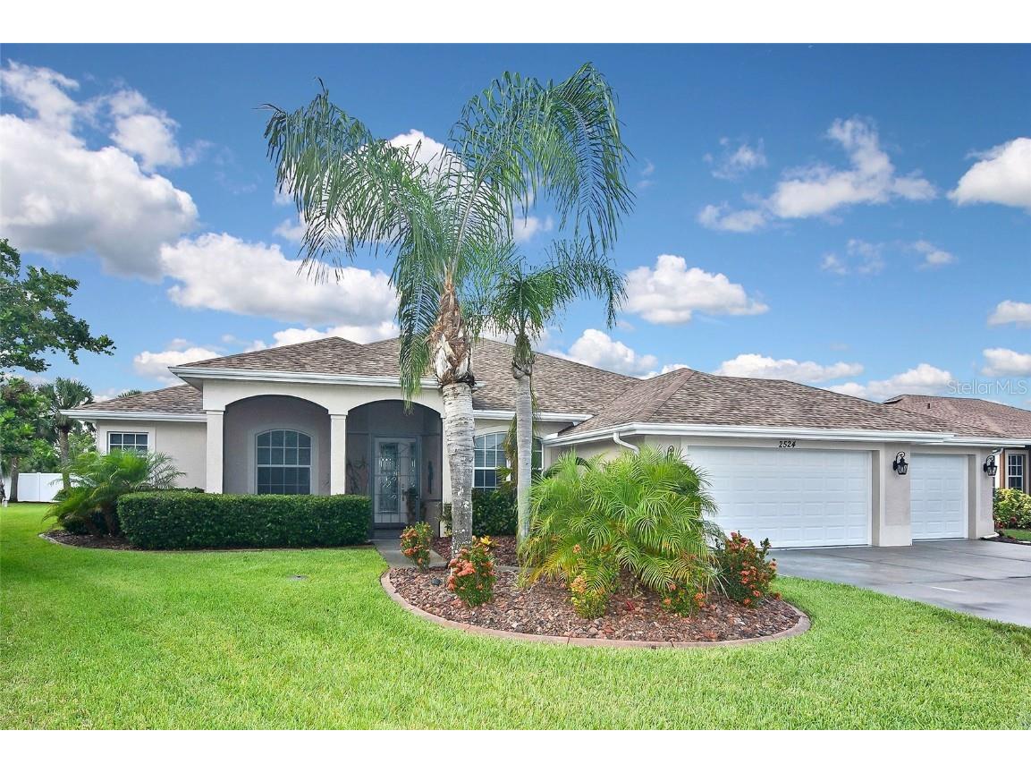 2524 Jasmine Way North Port FL 34287 N6127710 image1