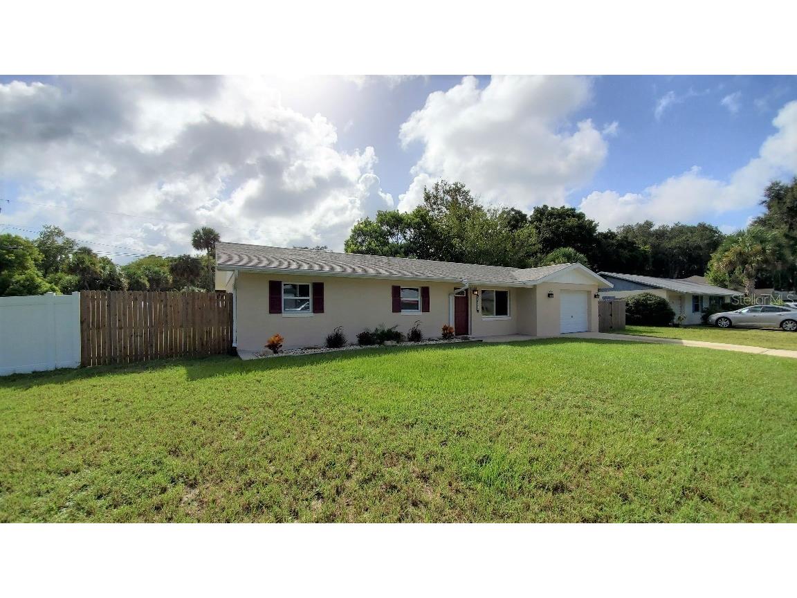 2524 Juniper Drive Edgewater FL 32141 NS1087684 image1