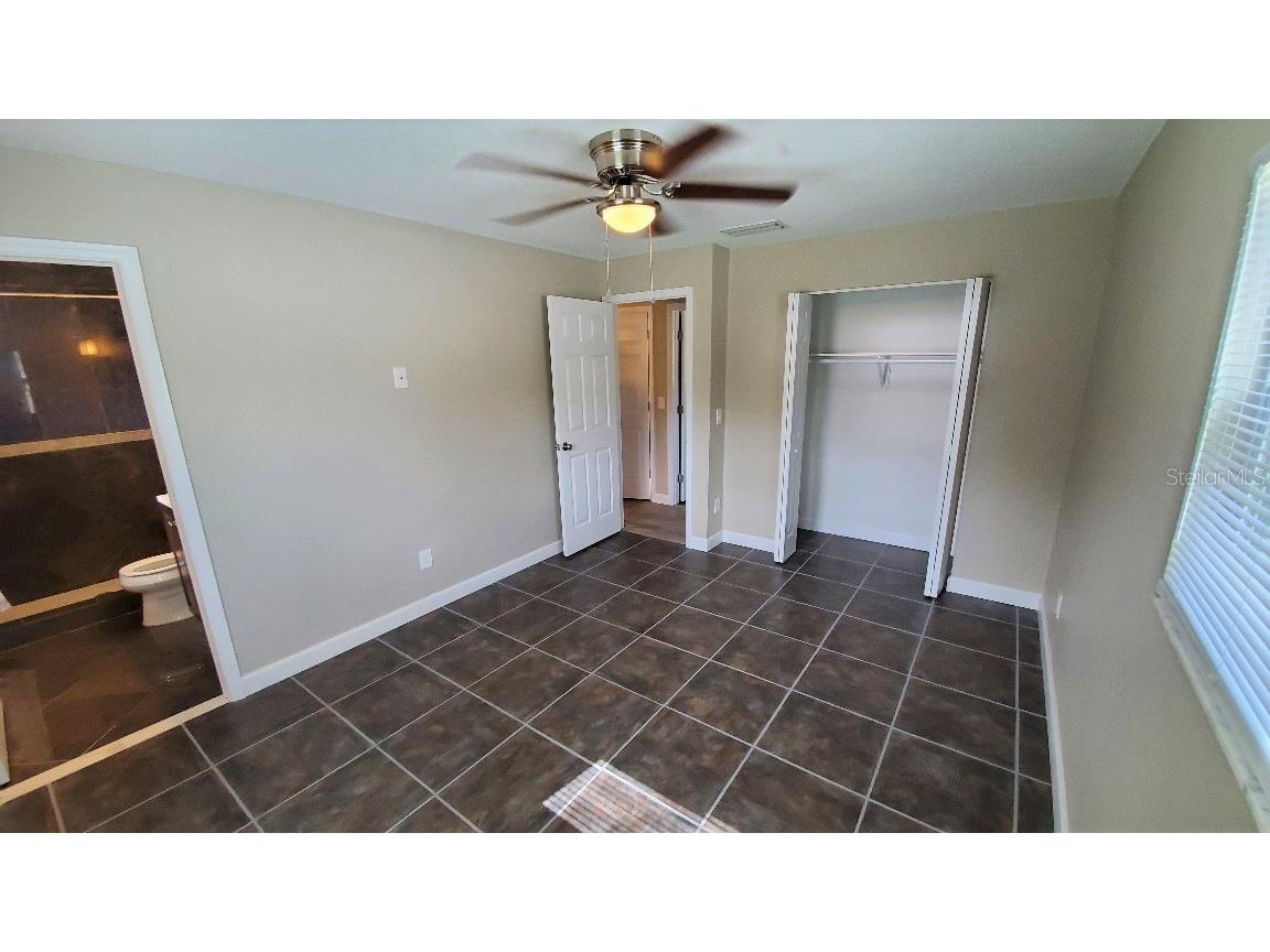 2524 Juniper Drive Edgewater FL 32141 NS1087684 image10