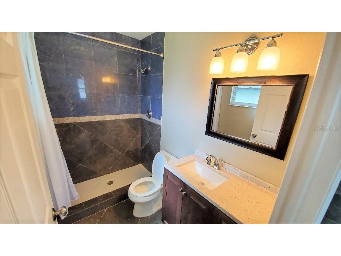 2524 Juniper Drive Edgewater FL 32141 NS1087684 image11