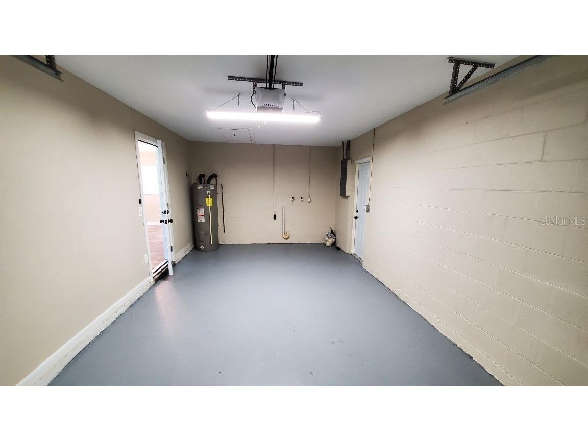 2524 Juniper Drive Edgewater FL 32141 NS1087684 image12