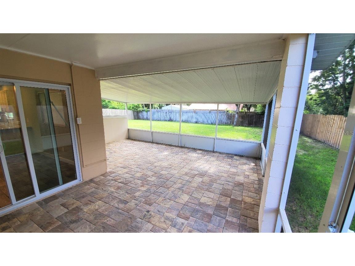 2524 Juniper Drive Edgewater FL 32141 NS1087684 image13