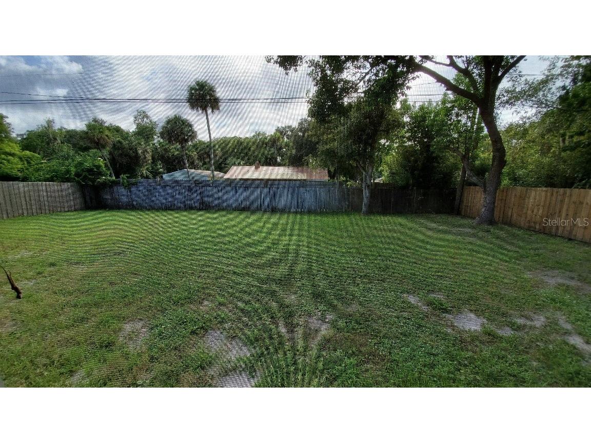 2524 Juniper Drive Edgewater FL 32141 NS1087684 image14