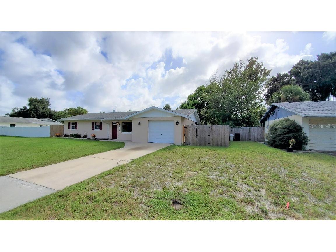2524 Juniper Drive Edgewater FL 32141 NS1087684 image2