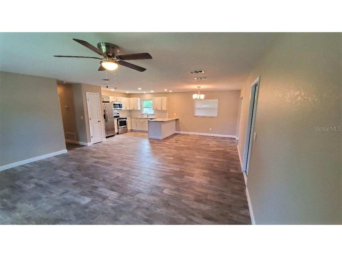 2524 Juniper Drive Edgewater FL 32141 NS1087684 image3