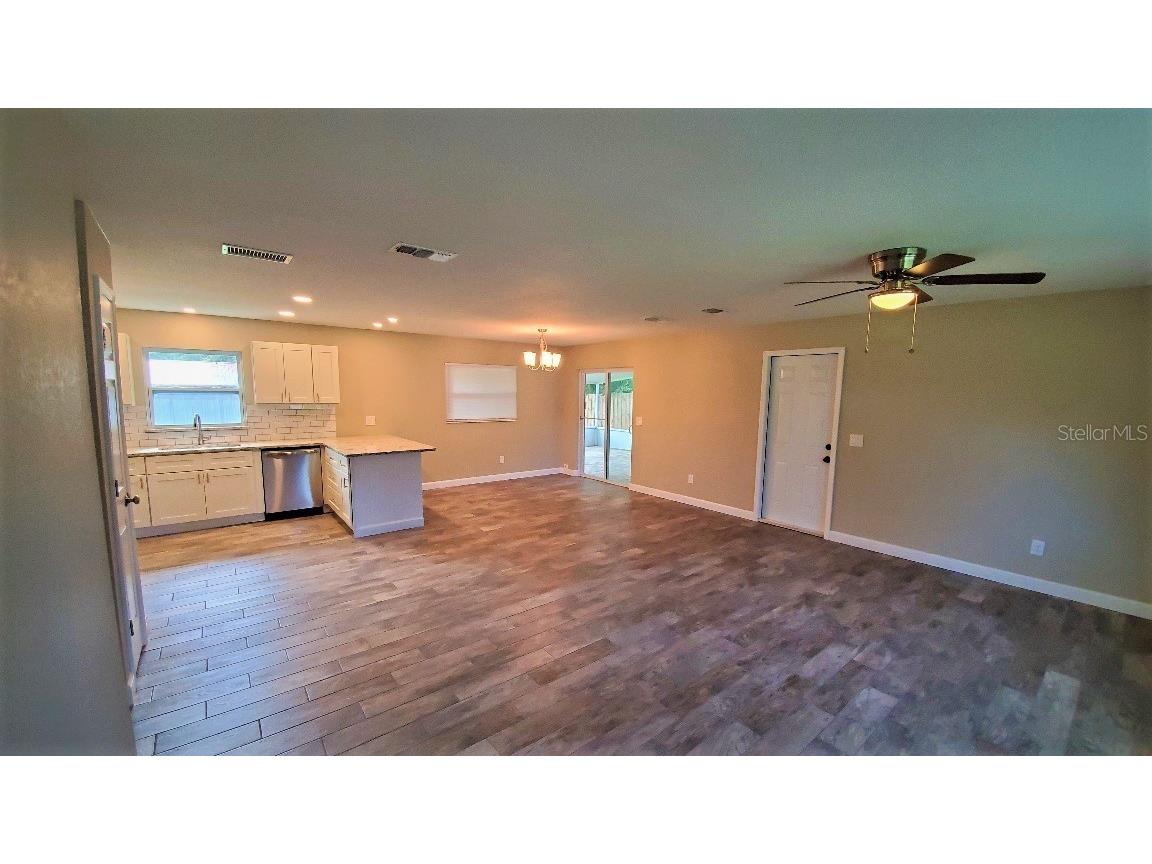 2524 Juniper Drive Edgewater FL 32141 NS1087684 image4