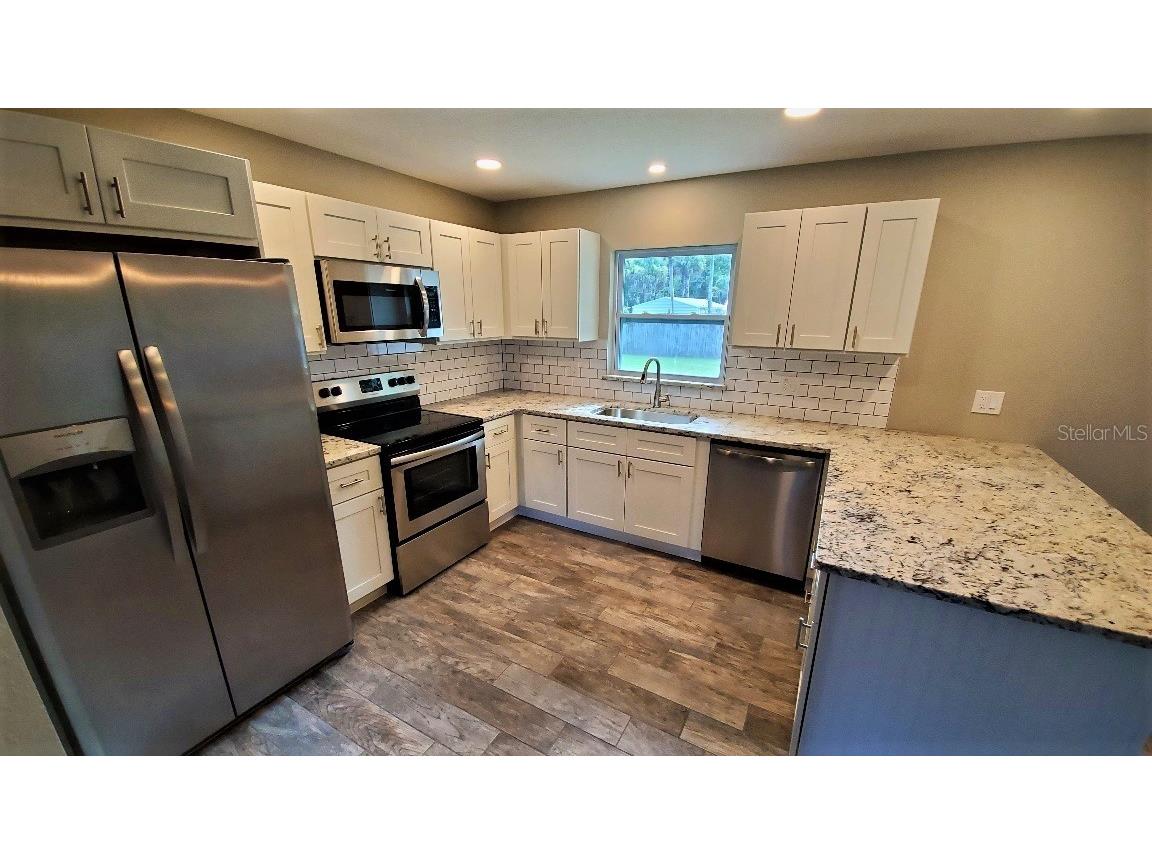 2524 Juniper Drive Edgewater FL 32141 NS1087684 image5