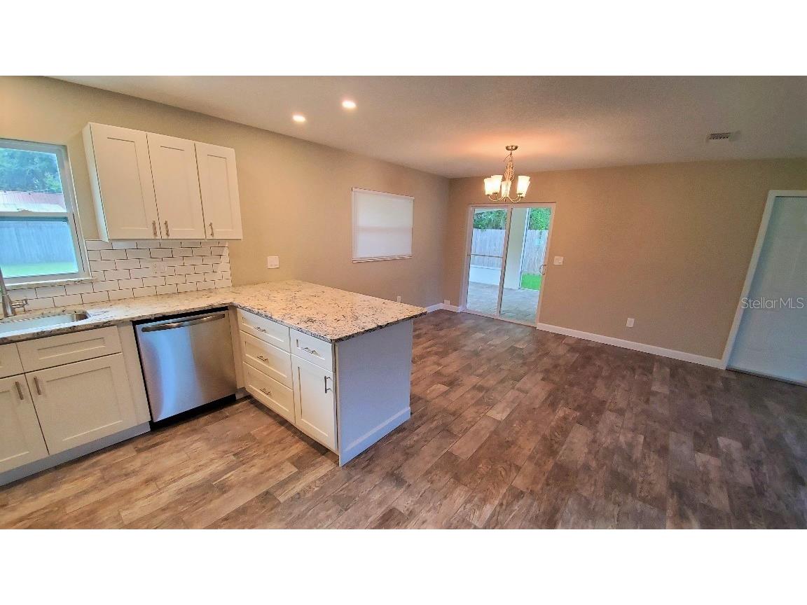 2524 Juniper Drive Edgewater FL 32141 NS1087684 image6