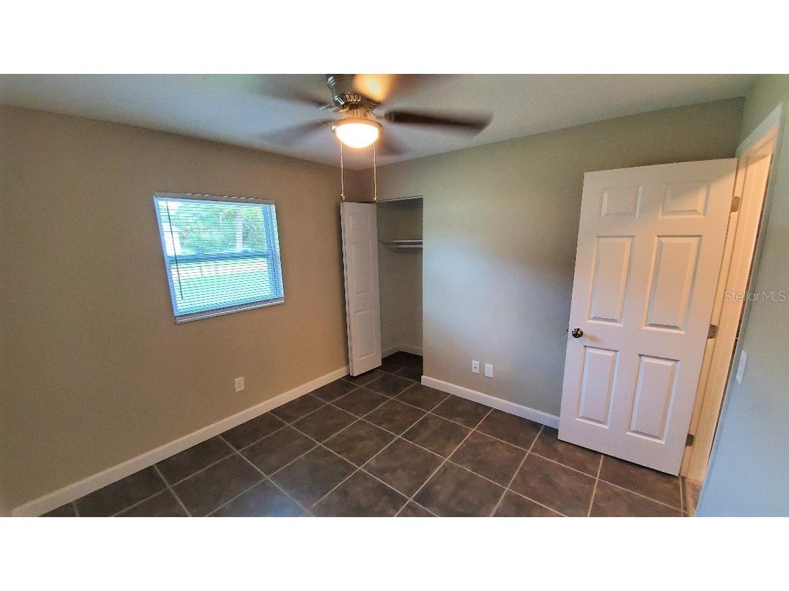 2524 Juniper Drive Edgewater FL 32141 NS1087684 image7