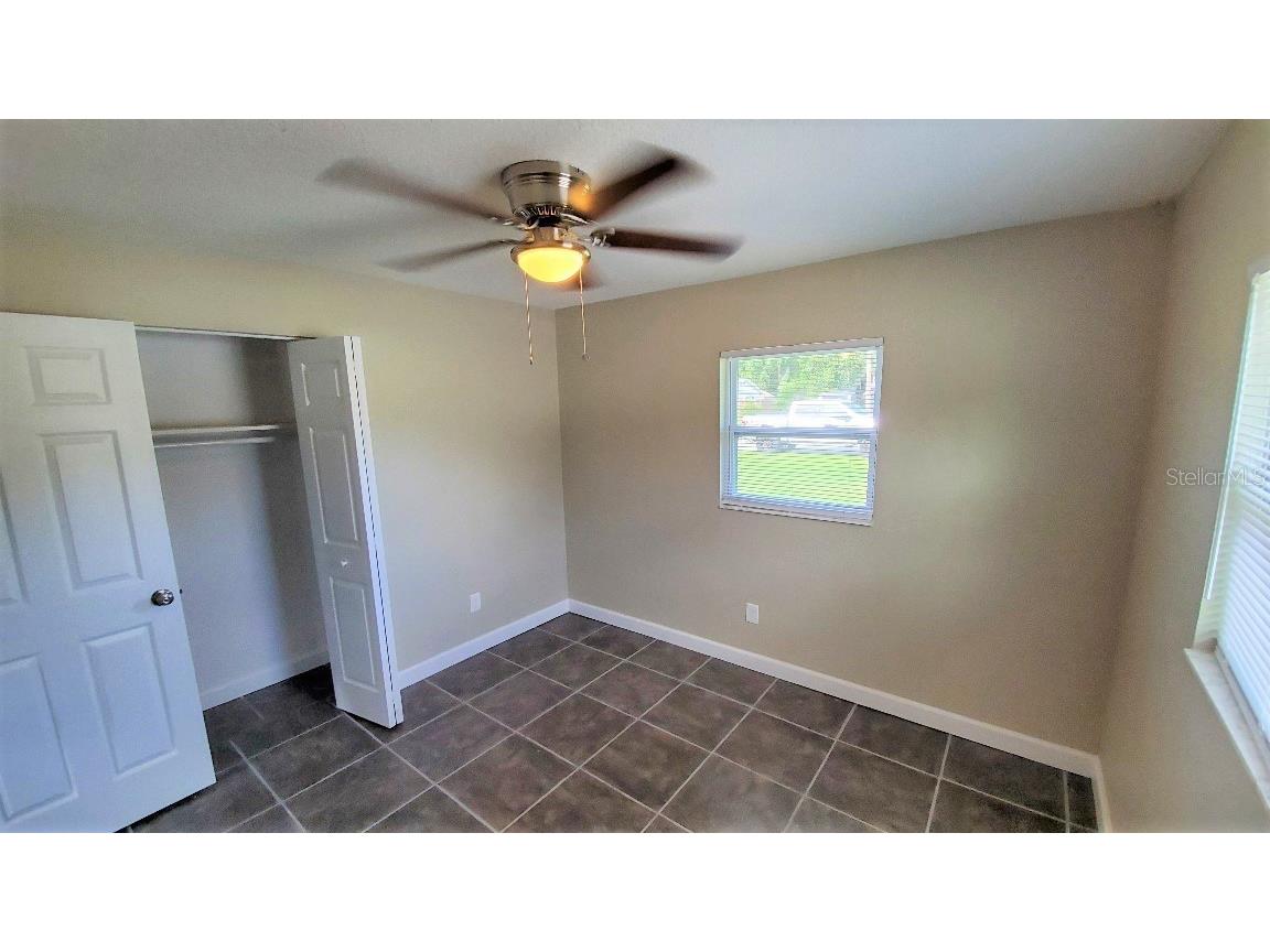 2524 Juniper Drive Edgewater FL 32141 NS1087684 image8