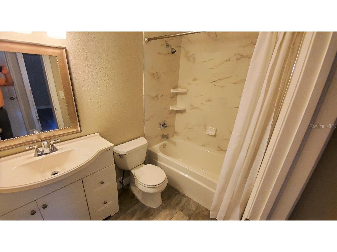 2524 Juniper Drive Edgewater FL 32141 NS1087684 image9