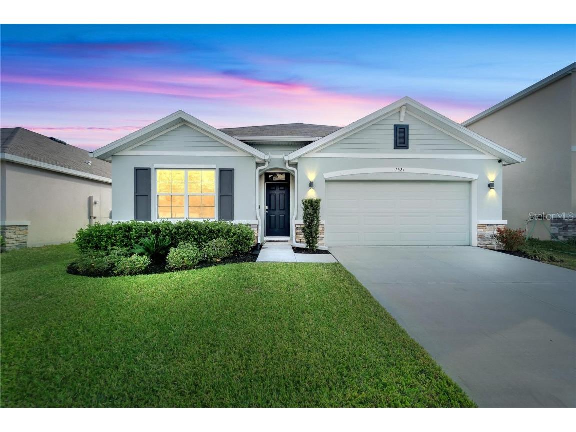 2524 Knight Island Drive Brandon FL 33511 T3428688 image1