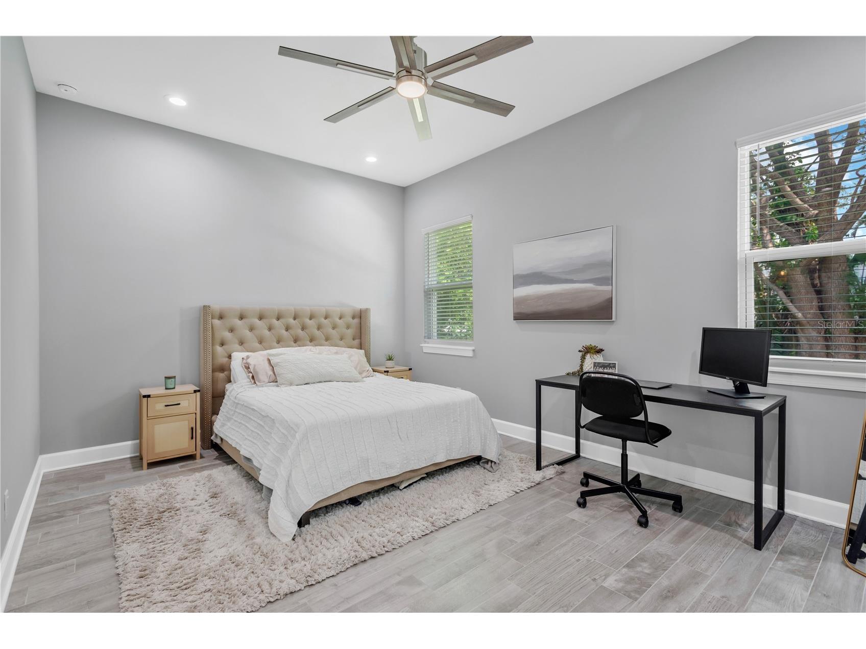 2524 Lake Ellen Lane Tampa FL 33618 TB8514334 image11