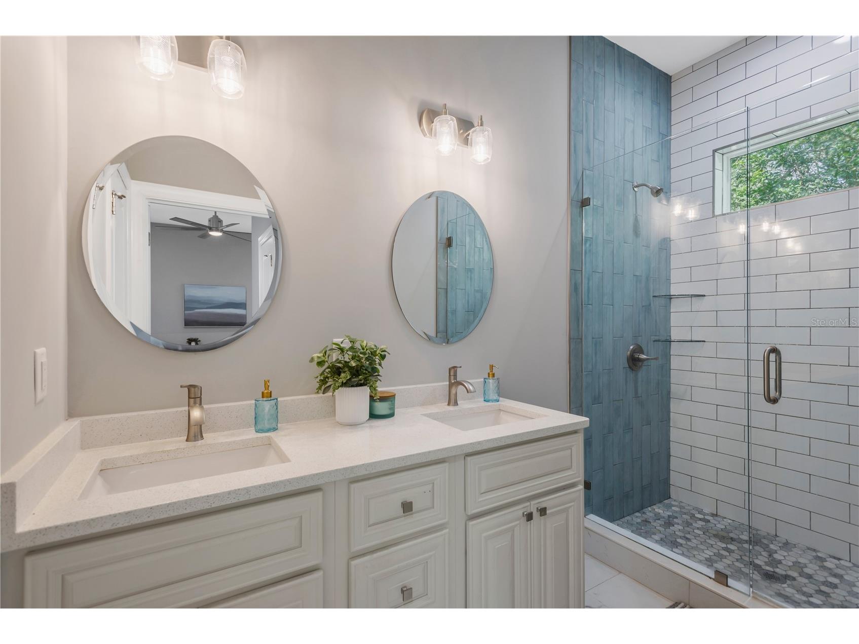 2524 Lake Ellen Lane Tampa FL 33618 TB8514334 image12