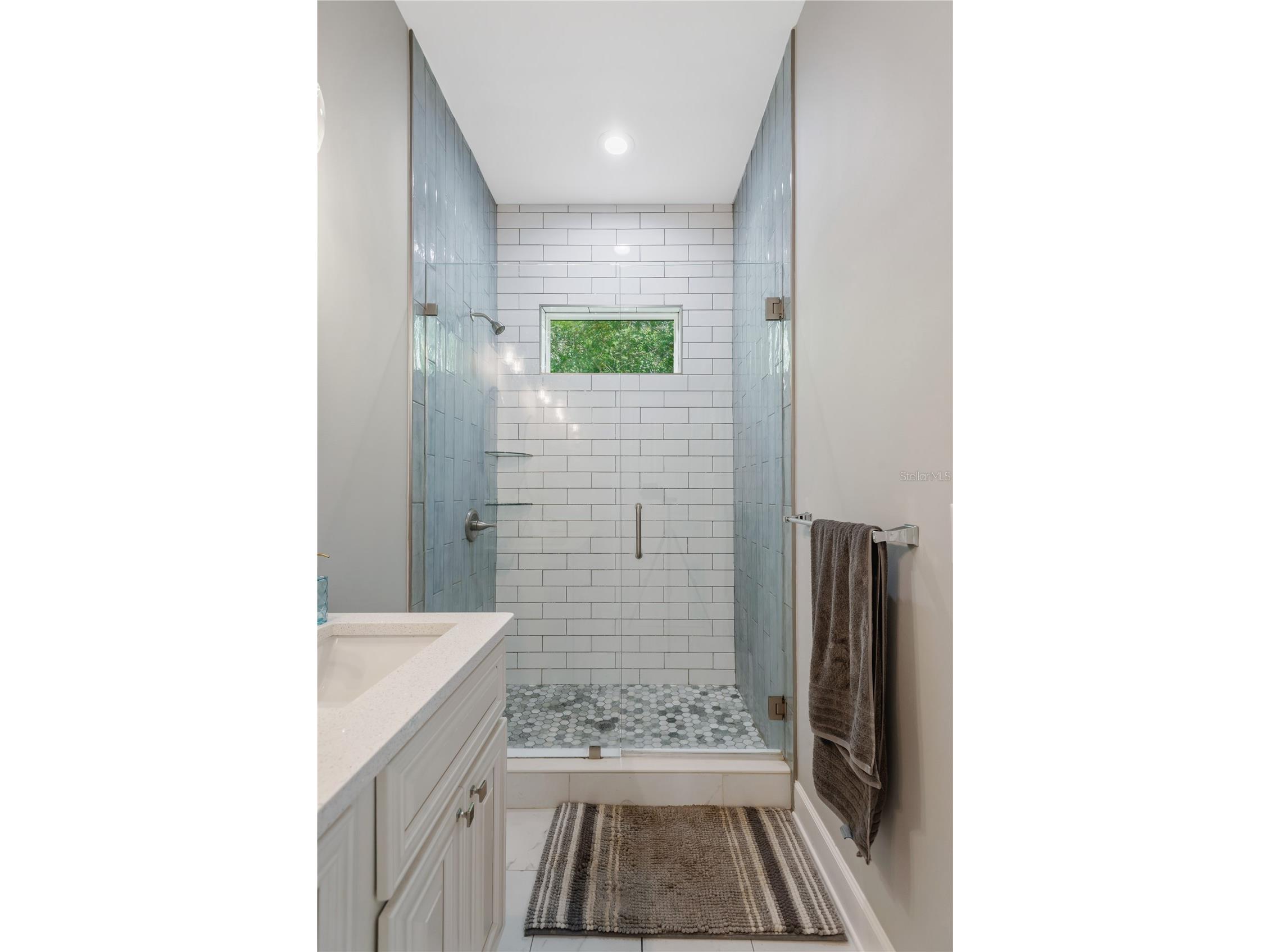 2524 Lake Ellen Lane Tampa FL 33618 TB8514334 image13