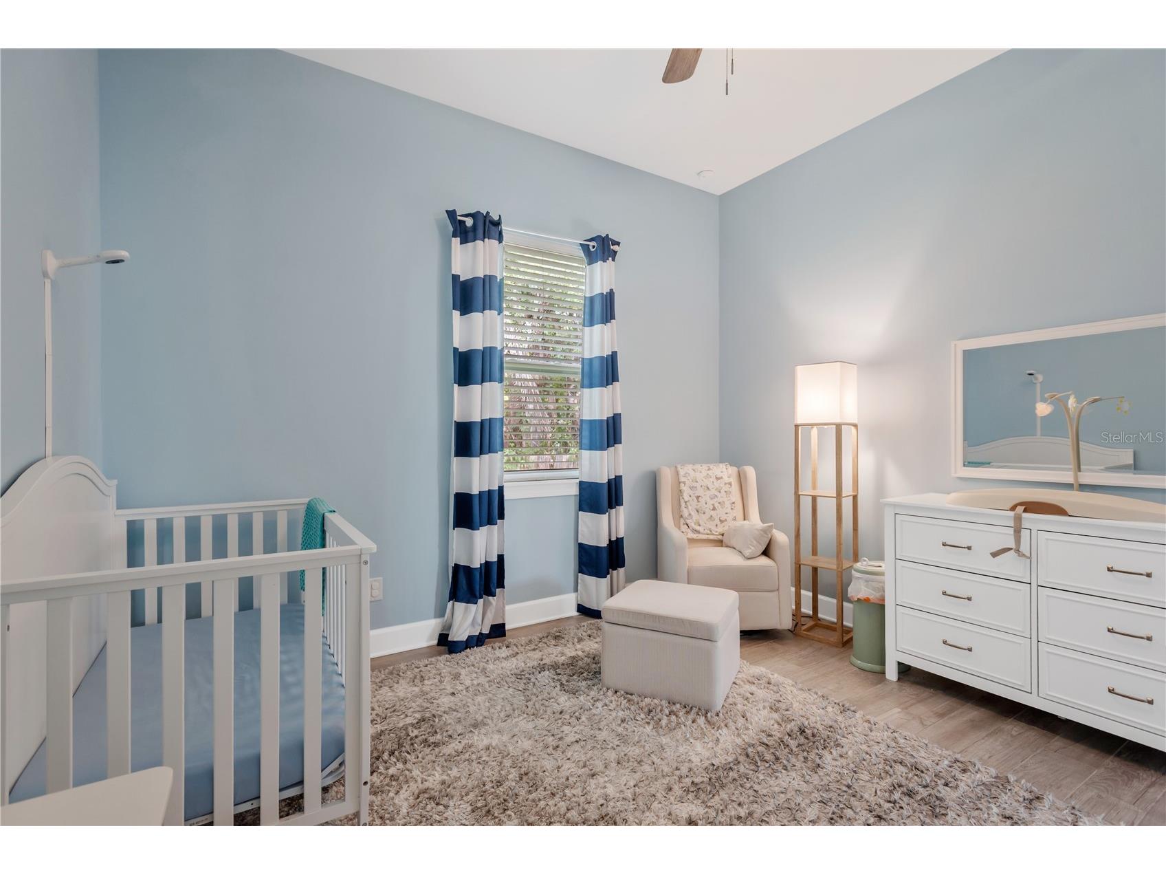 2524 Lake Ellen Lane Tampa FL 33618 TB8514334 image15