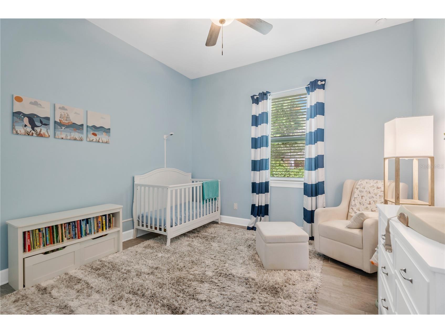2524 Lake Ellen Lane Tampa FL 33618 TB8514334 image16