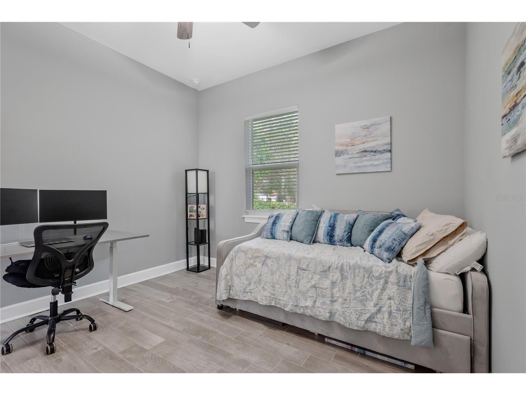 2524 Lake Ellen Lane Tampa FL 33618 TB8514334 image19