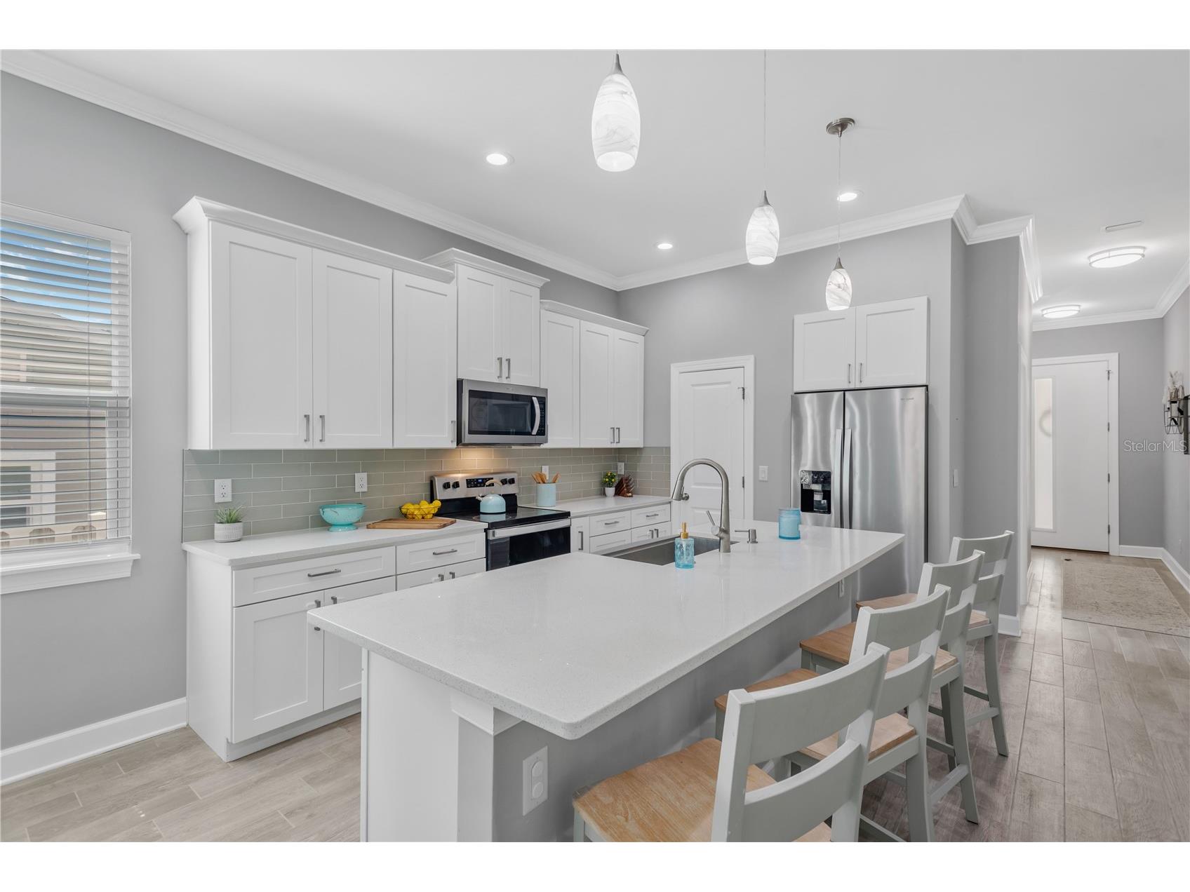 2524 Lake Ellen Lane Tampa FL 33618 TB8514334 image2