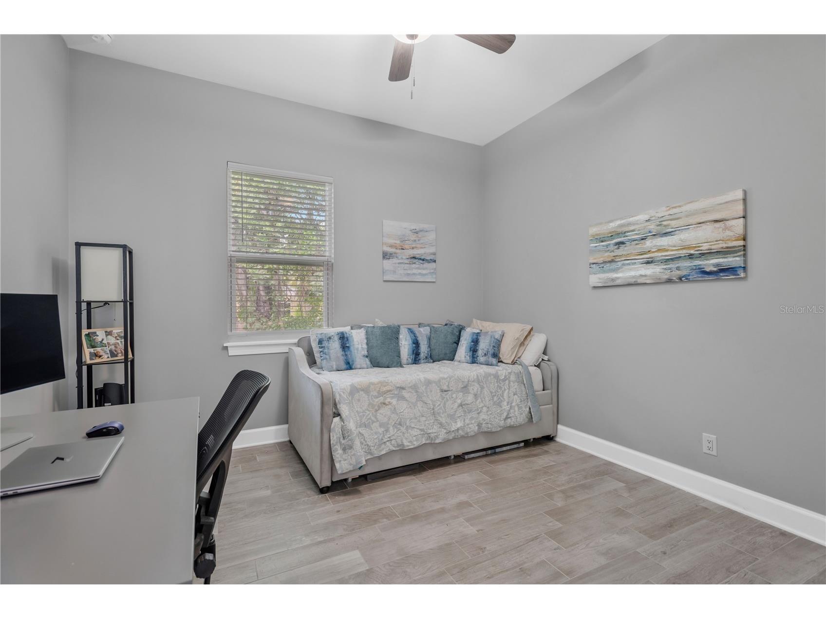 2524 Lake Ellen Lane Tampa FL 33618 TB8514334 image20