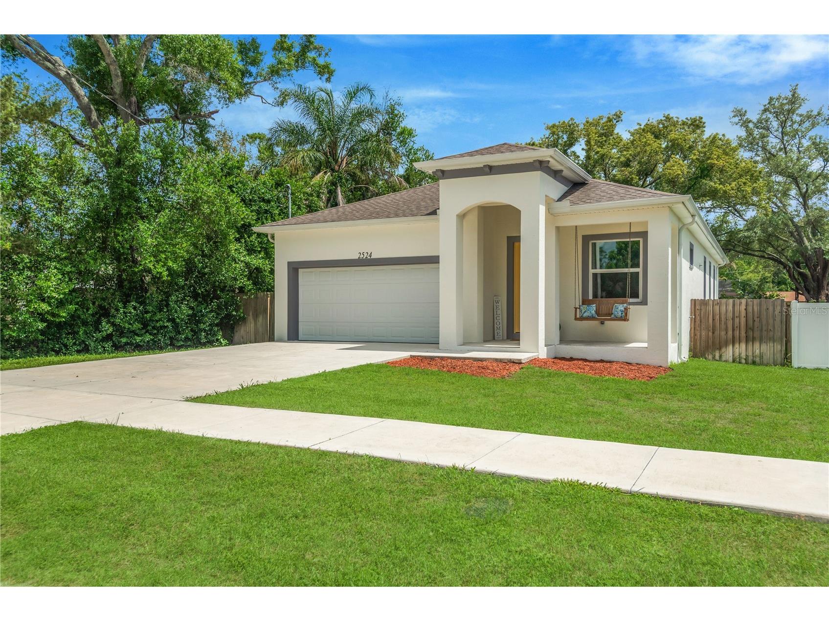 2524 Lake Ellen Lane Tampa FL 33618 TB8514334 image21