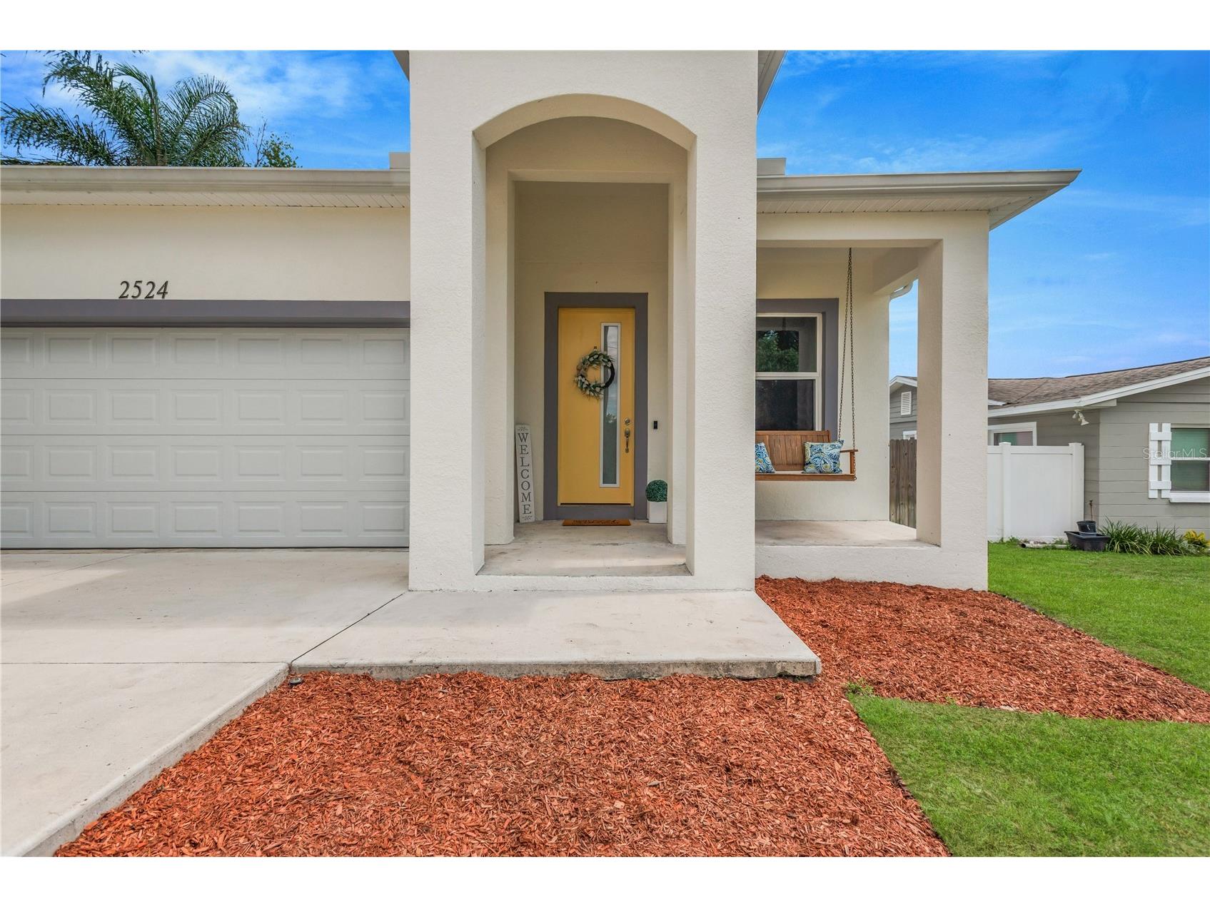 2524 Lake Ellen Lane Tampa FL 33618 TB8514334 image22