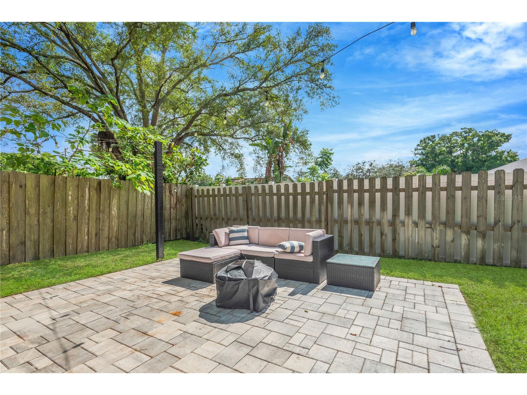 2524 Lake Ellen Lane Tampa FL 33618 TB8514334 image23