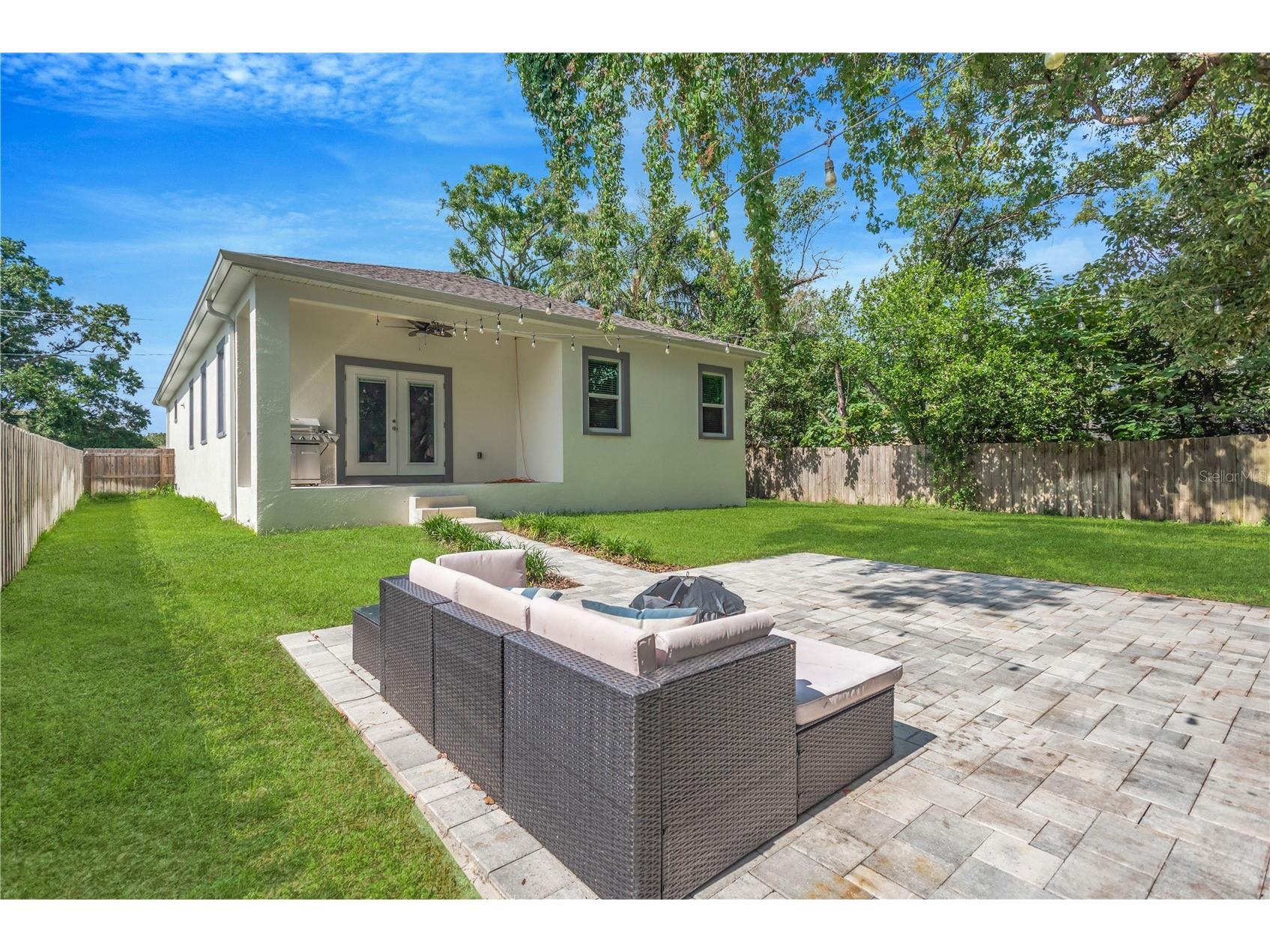 2524 Lake Ellen Lane Tampa FL 33618 TB8514334 image24