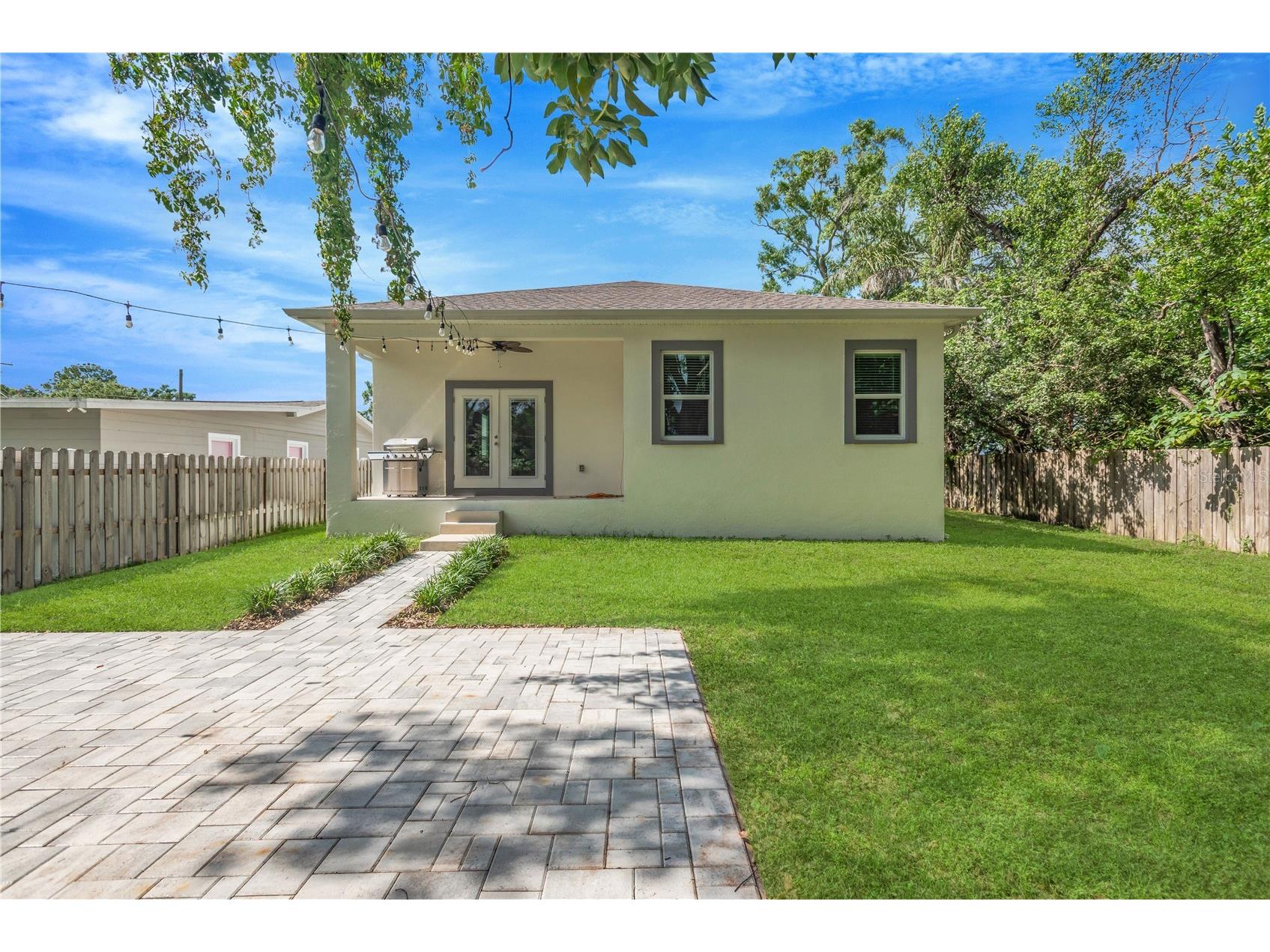 2524 Lake Ellen Lane Tampa FL 33618 TB8514334 image25