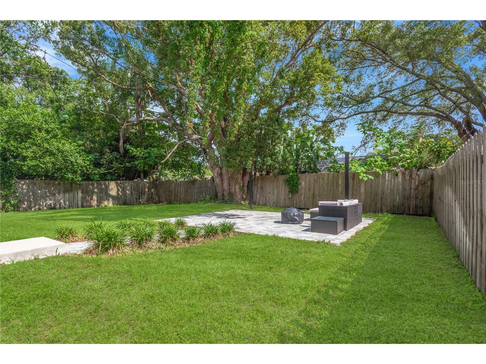 2524 Lake Ellen Lane Tampa FL 33618 TB8514334 image26