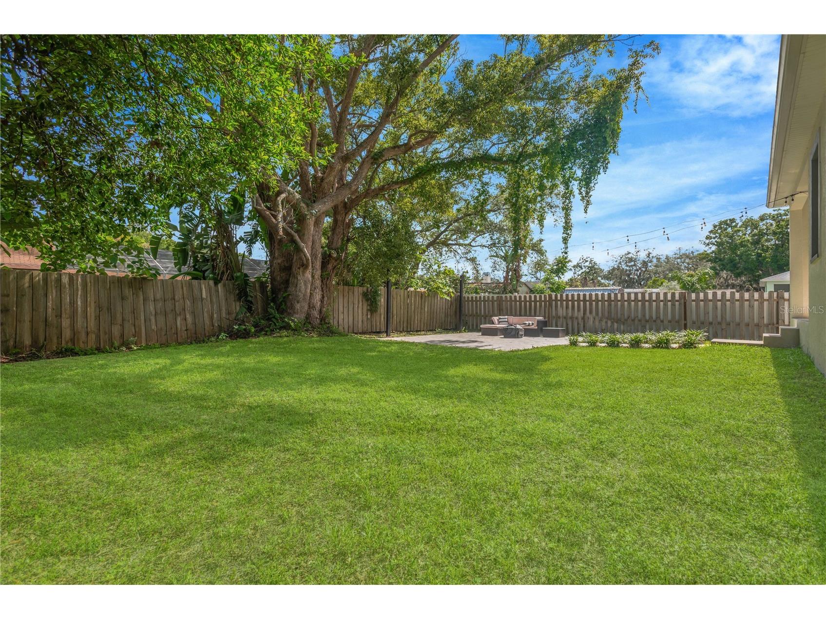 2524 Lake Ellen Lane Tampa FL 33618 TB8514334 image28