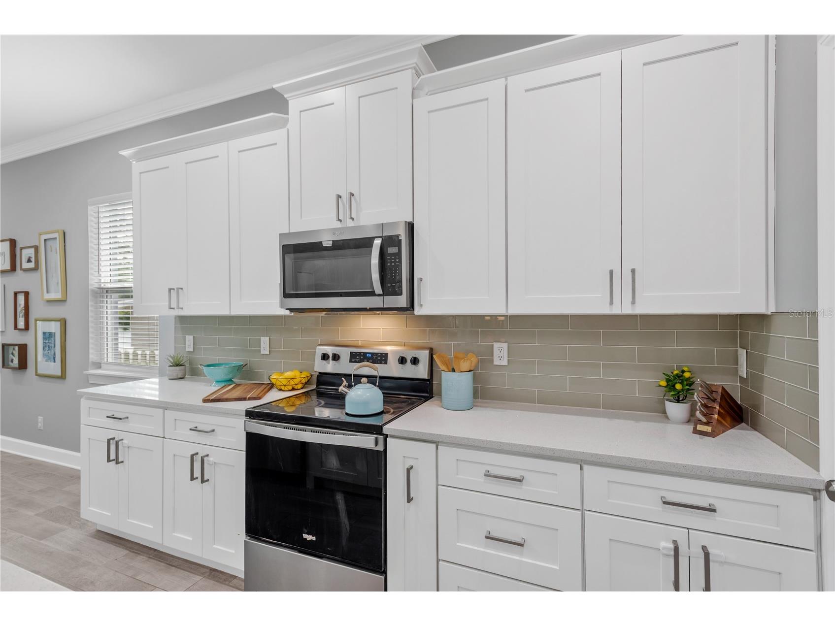 2524 Lake Ellen Lane Tampa FL 33618 TB8514334 image3