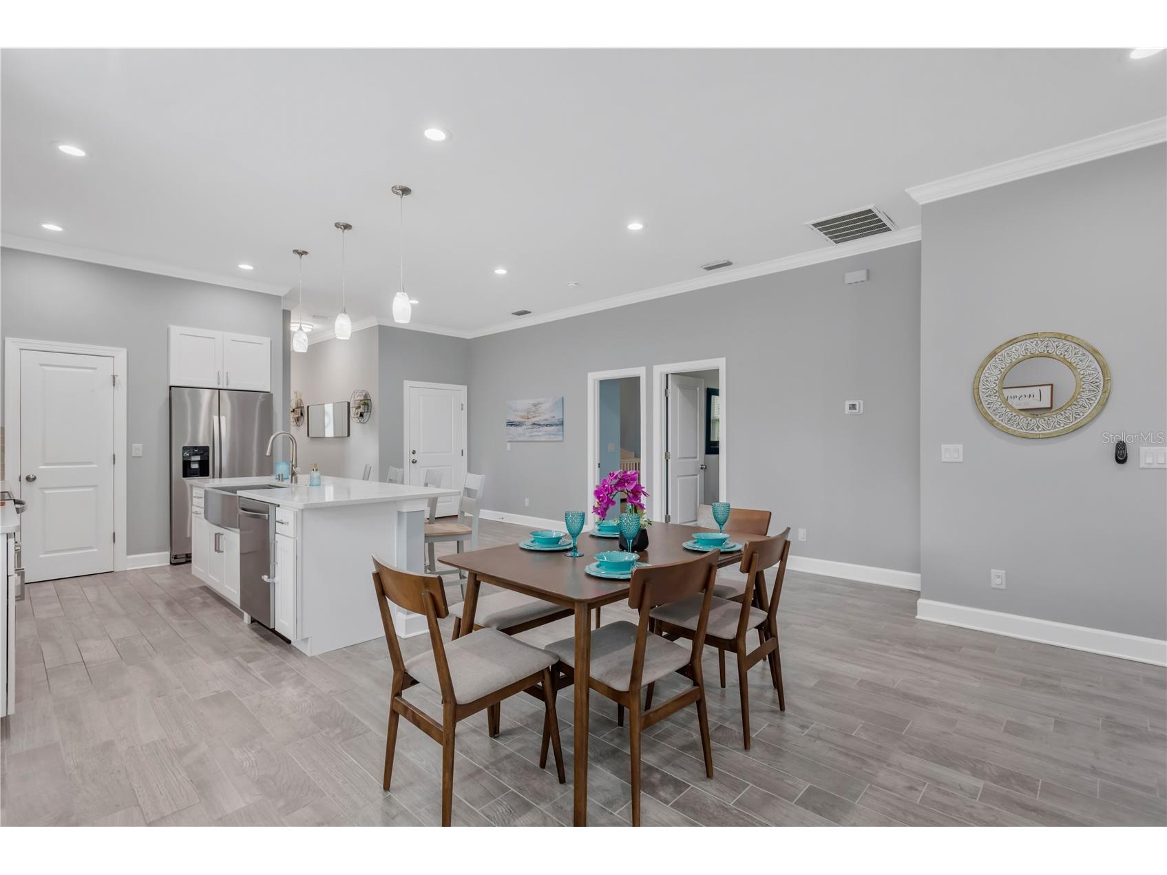 2524 Lake Ellen Lane Tampa FL 33618 TB8514334 image7