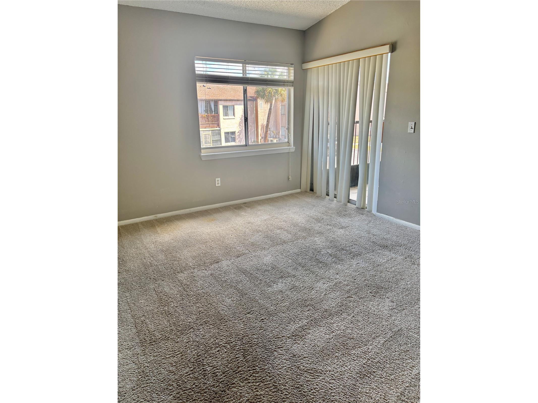 2524 Lakeway Branch Drive #3208 Orlando FL 32839 O6400737 image10