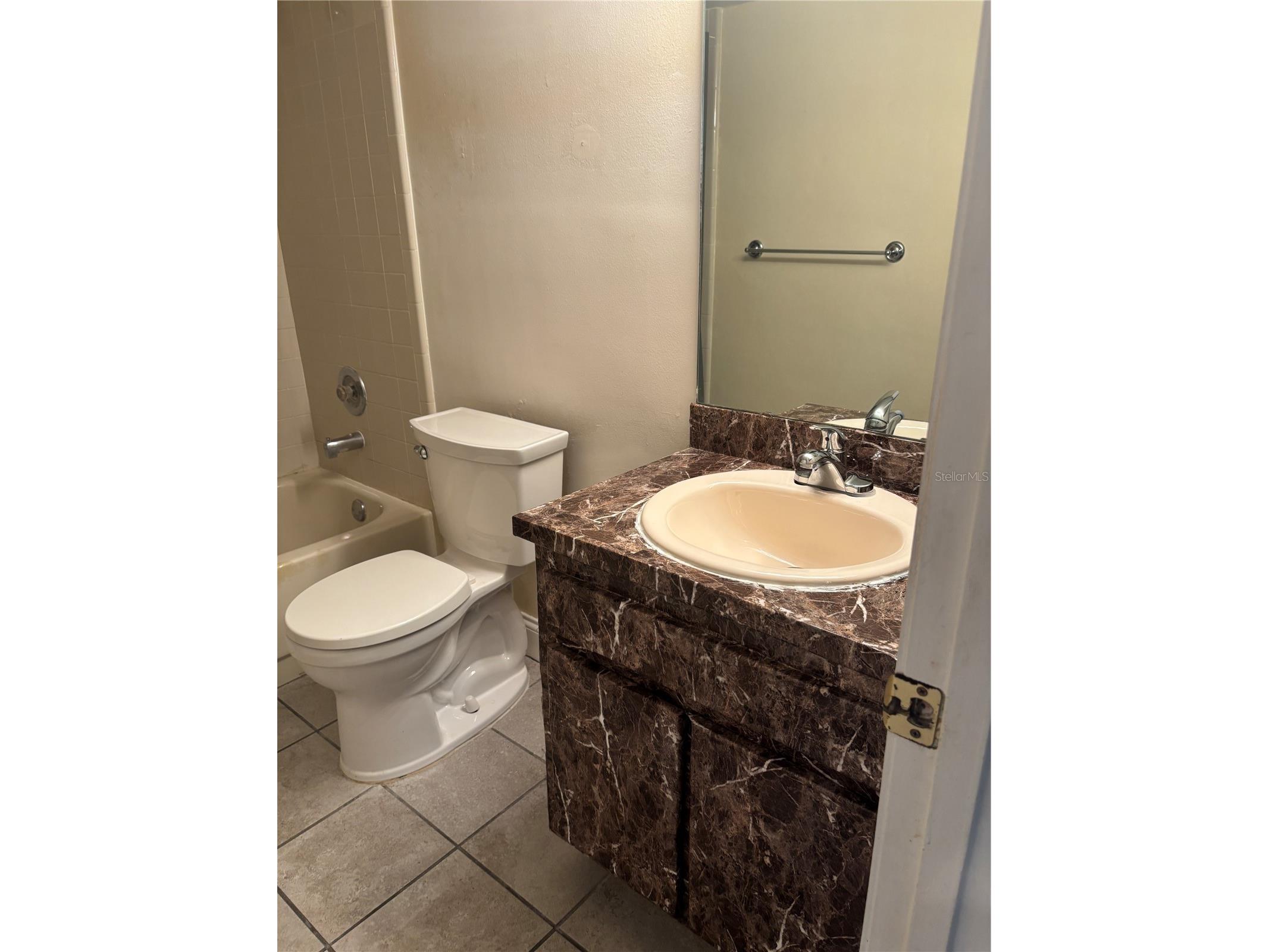 2524 Lakeway Branch Drive #3208 Orlando FL 32839 O6400737 image13