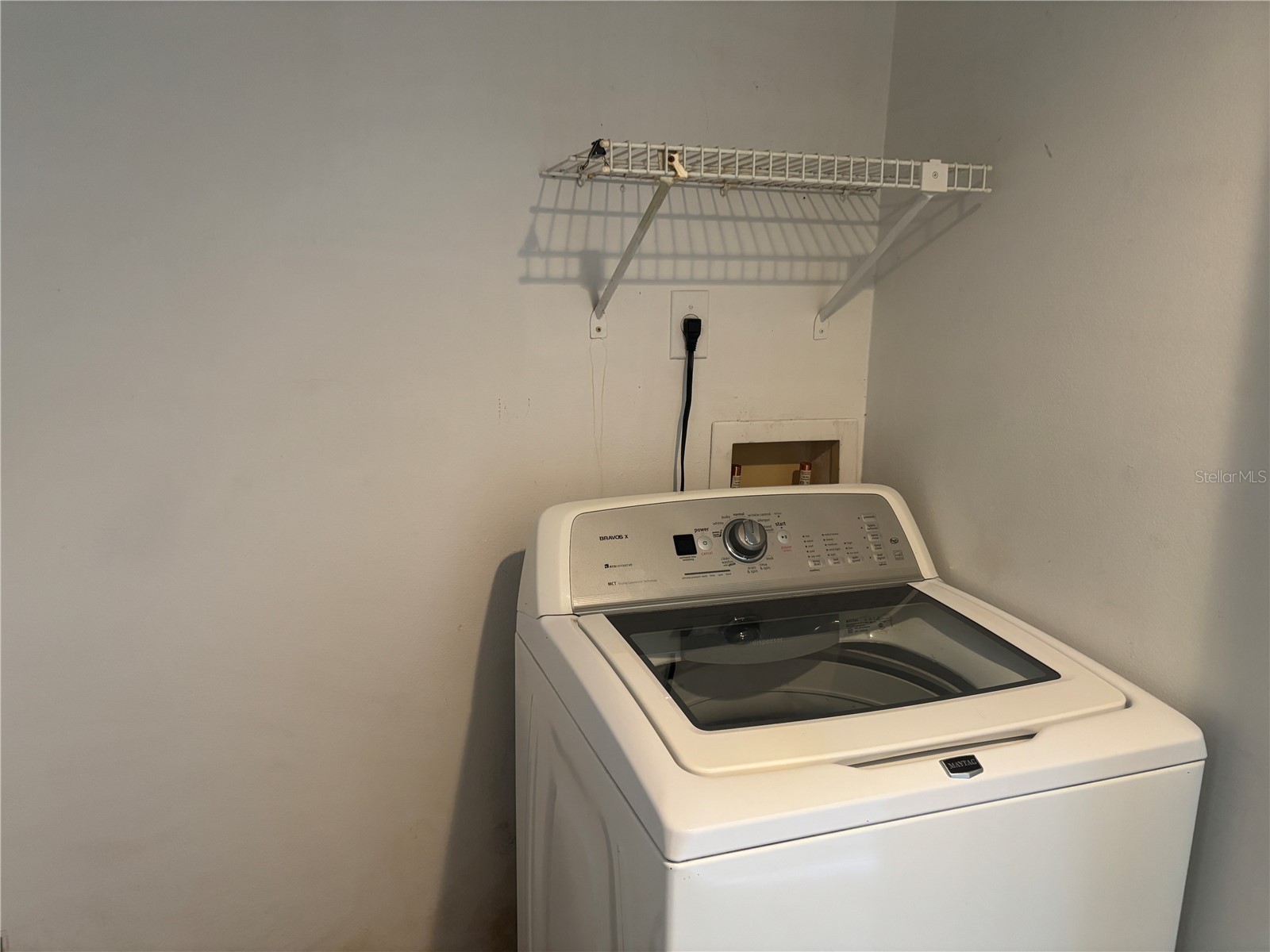 2524 Lakeway Branch Drive #3208 Orlando FL 32839 O6400737 image15