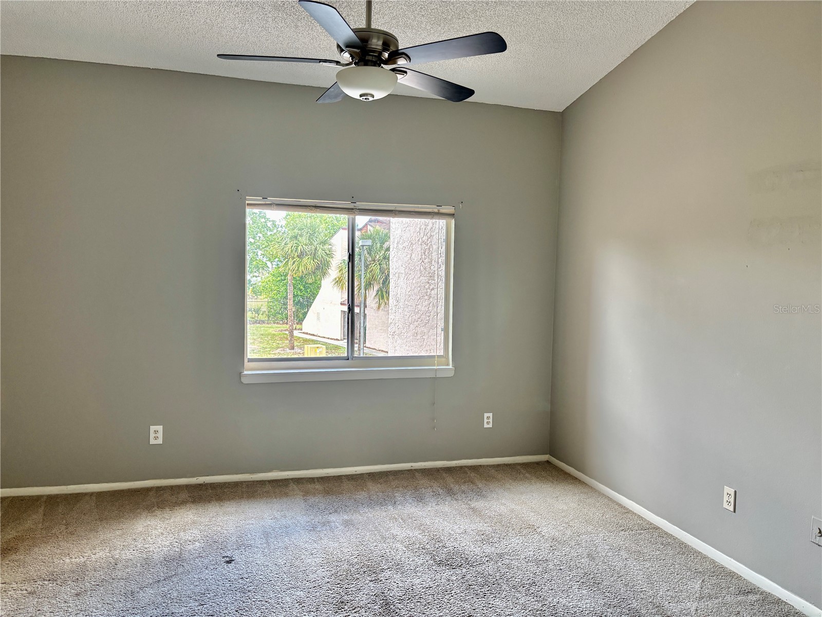 2524 Lakeway Branch Drive #3208 Orlando FL 32839 O6400737 image16