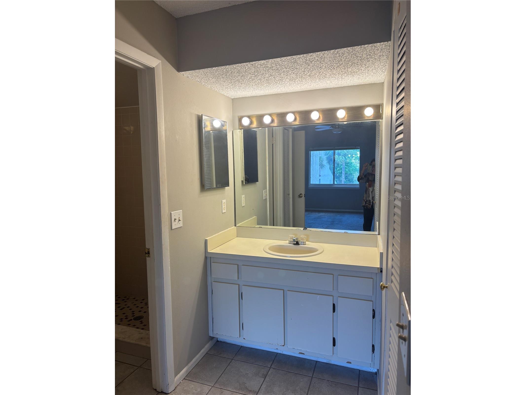 2524 Lakeway Branch Drive #3208 Orlando FL 32839 O6400737 image18