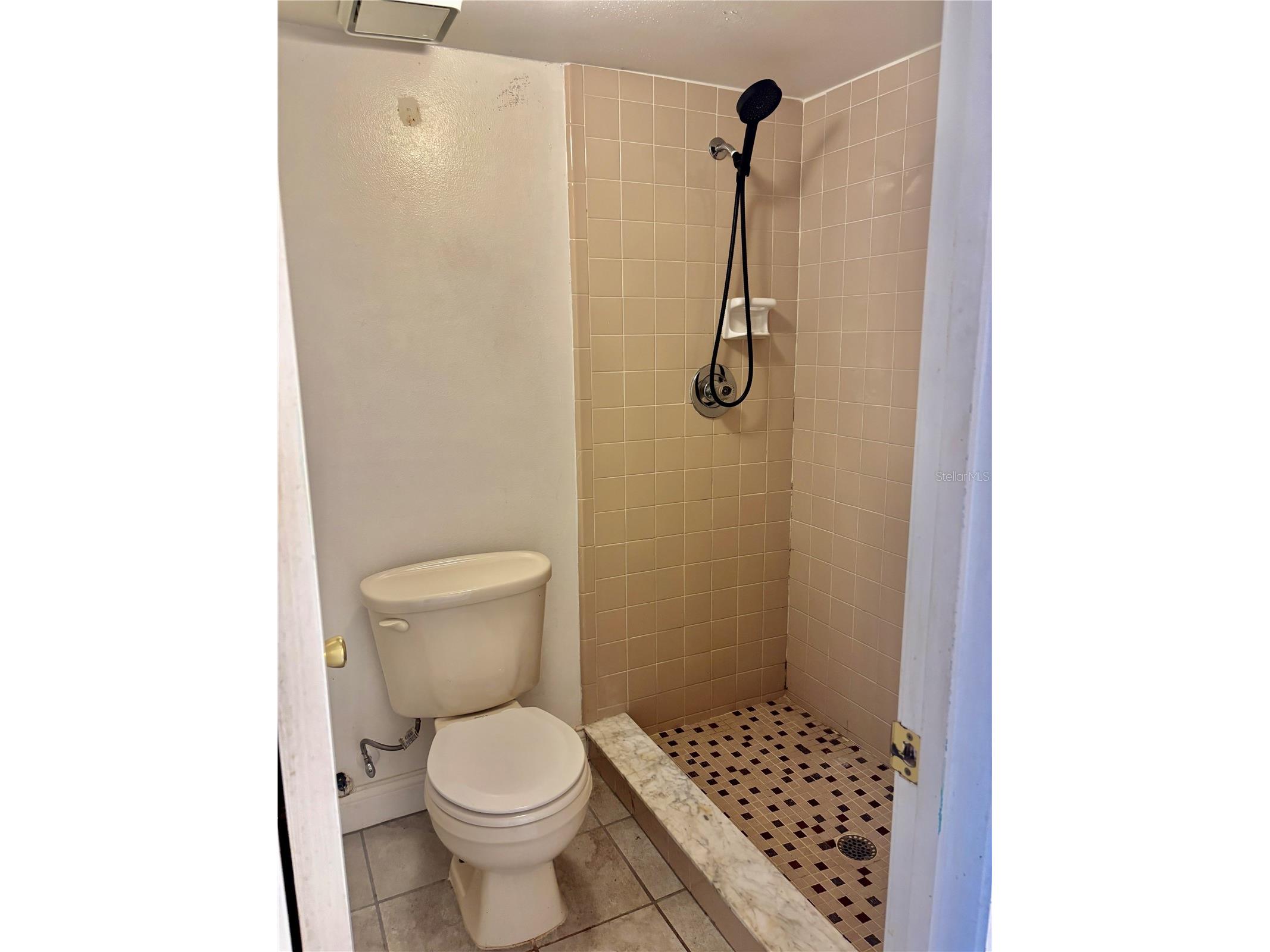 2524 Lakeway Branch Drive #3208 Orlando FL 32839 O6400737 image19