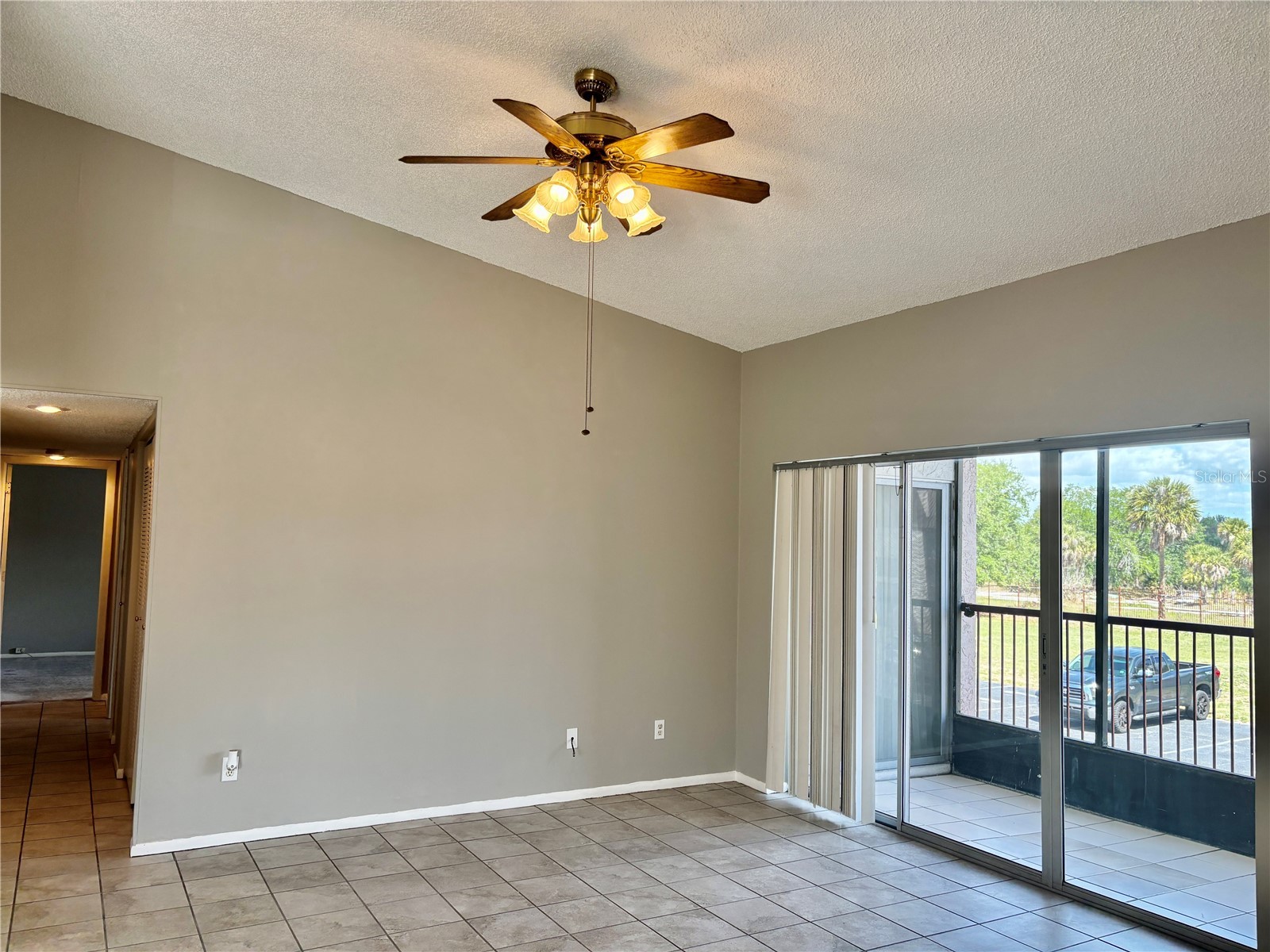 2524 Lakeway Branch Drive #3208 Orlando FL 32839 O6400737 image2